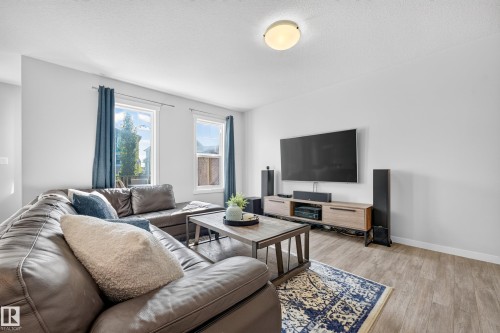3519 8 Street Nw, Edmonton, AB 