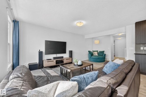3519 8 Street Nw, Edmonton, AB 