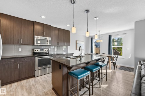 3519 8 Street Nw, Edmonton, AB 