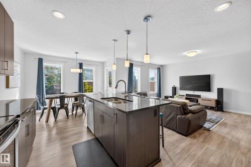 3519 8 Street Nw, Edmonton, AB 