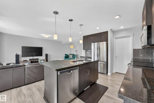 3519 8 Street Nw, Edmonton, AB 