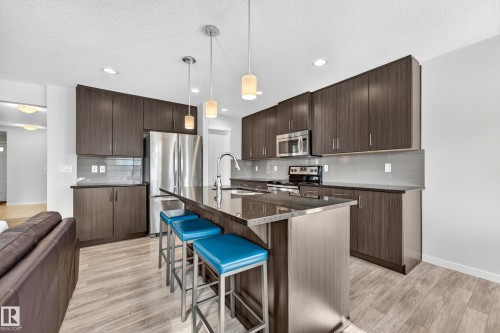 3519 8 Street Nw, Edmonton, AB 
