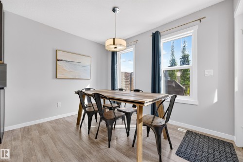 3519 8 Street Nw, Edmonton, AB 