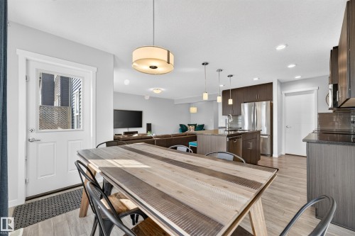 3519 8 Street Nw, Edmonton, AB 