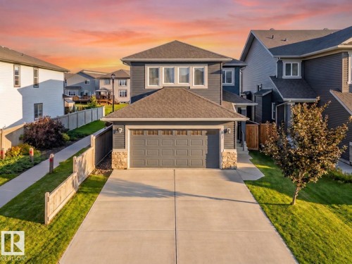 3519 8 Street Nw, Edmonton, AB 