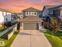 3519 8 Street Nw, Edmonton, AB 