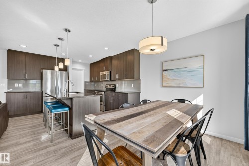 3519 8 Street Nw, Edmonton, AB 