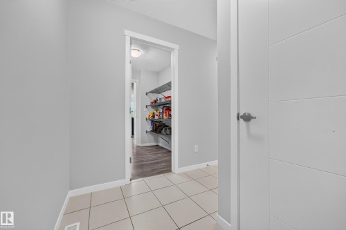 3519 8 Street Nw, Edmonton, AB 