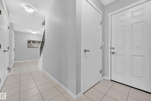 3519 8 Street Nw, Edmonton, AB 