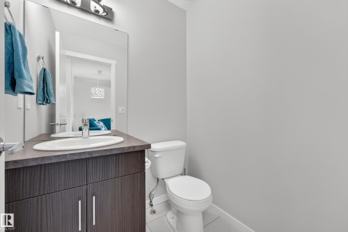 3519 8 Street Nw, Edmonton, AB 
