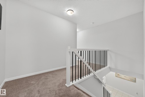 3519 8 Street Nw, Edmonton, AB 