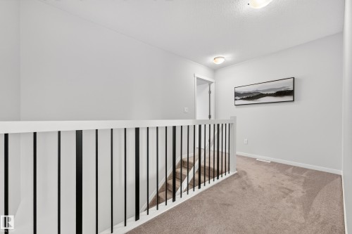 3519 8 Street Nw, Edmonton, AB 