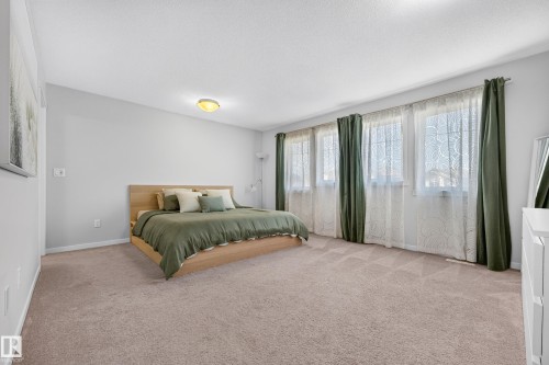3519 8 Street Nw, Edmonton, AB 