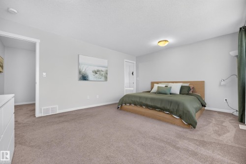 3519 8 Street Nw, Edmonton, AB 