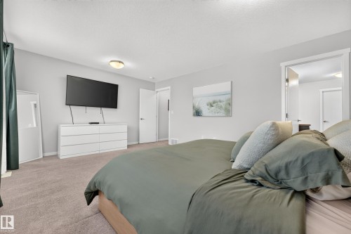 3519 8 Street Nw, Edmonton, AB 