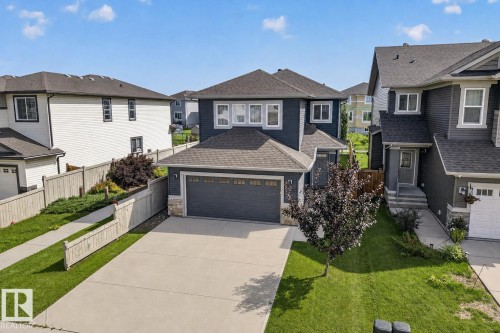 3519 8 Street Nw, Edmonton, AB 