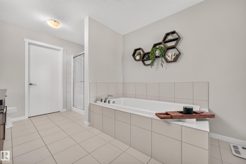 3519 8 Street Nw, Edmonton, AB 