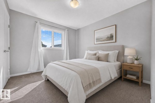 3519 8 Street Nw, Edmonton, AB 