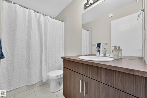 3519 8 Street Nw, Edmonton, AB 