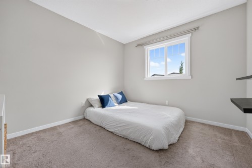 3519 8 Street Nw, Edmonton, AB 