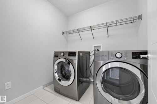 3519 8 Street Nw, Edmonton, AB 