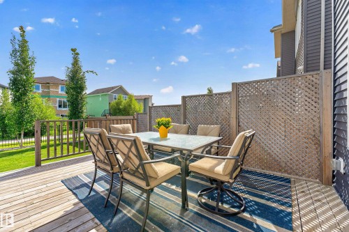 3519 8 Street Nw, Edmonton, AB 