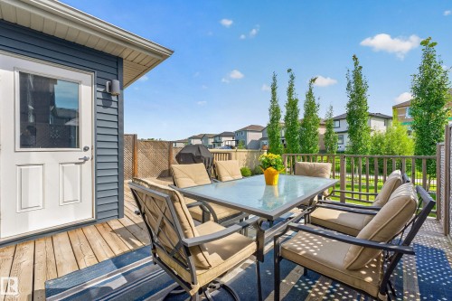 3519 8 Street Nw, Edmonton, AB 