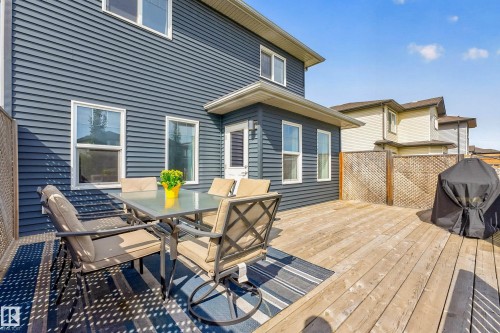 3519 8 Street Nw, Edmonton, AB 