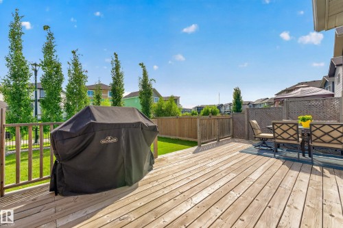 3519 8 Street Nw, Edmonton, AB 