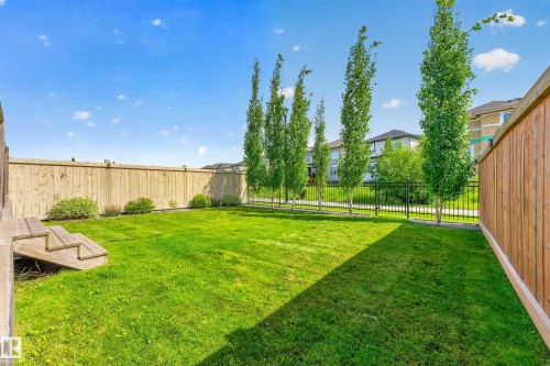 3519 8 Street Nw, Edmonton, AB 