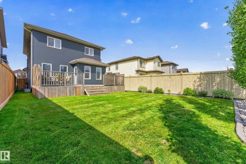 3519 8 Street Nw, Edmonton, AB 