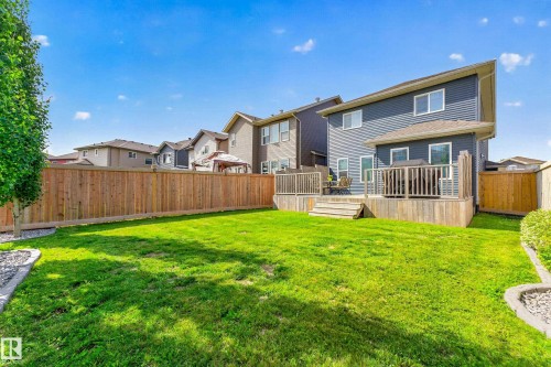 3519 8 Street Nw, Edmonton, AB 