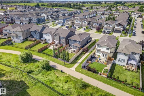 3519 8 Street Nw, Edmonton, AB 