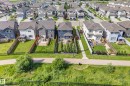 3519 8 Street Nw, Edmonton, AB 