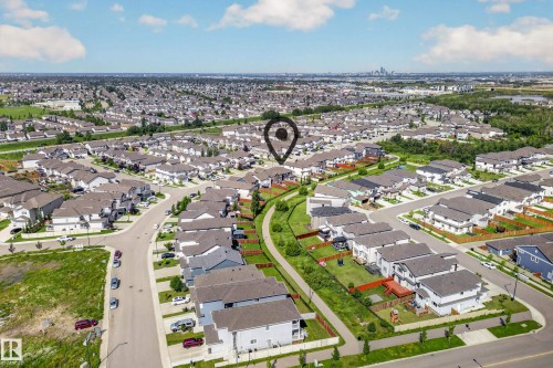3519 8 Street Nw, Edmonton, AB 