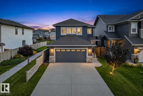 3519 8 Street Nw, Edmonton, AB 
