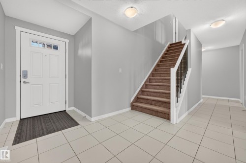 3519 8 Street Nw, Edmonton, AB 