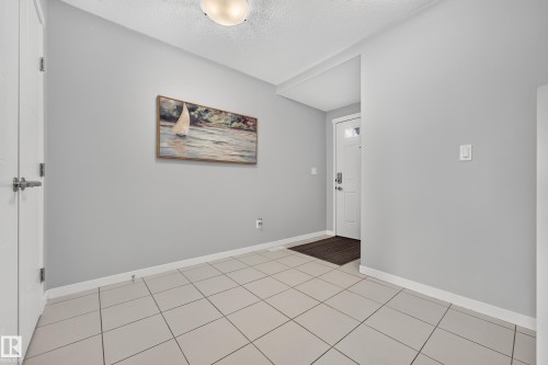 3519 8 Street Nw, Edmonton, AB 