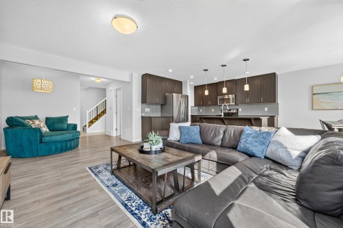 3519 8 Street Nw, Edmonton, AB 