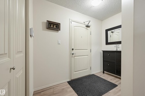 #121 17415 99 Av Nw, Edmonton, AB - Indoor Photo Showing Other Room
