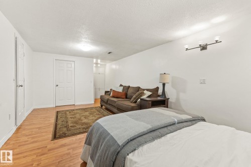 12034 104 Street Nw, Edmonton, AB 