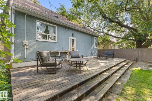 12034 104 Street Nw, Edmonton, AB 
