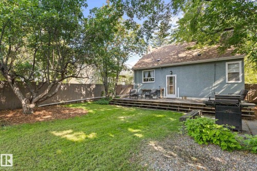 12034 104 Street Nw, Edmonton, AB 