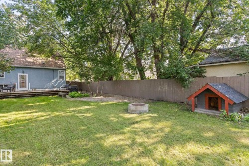 12034 104 Street Nw, Edmonton, AB 