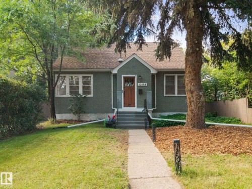 12034 104 Street NW  Edmonton, AB T5G 2L4