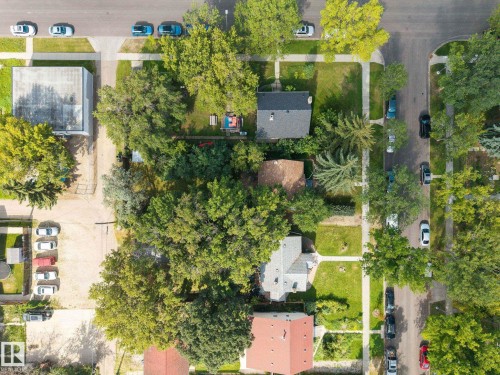 12034 104 Street Nw, Edmonton, AB 