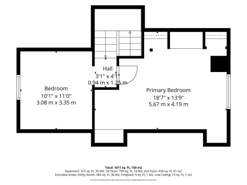 12034 104 Street Nw, Edmonton, AB 