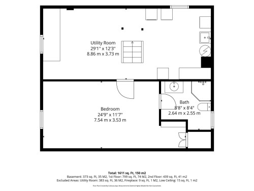 12034 104 Street Nw, Edmonton, AB 
