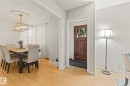 12034 104 Street Nw, Edmonton, AB 