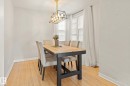 12034 104 Street Nw, Edmonton, AB 